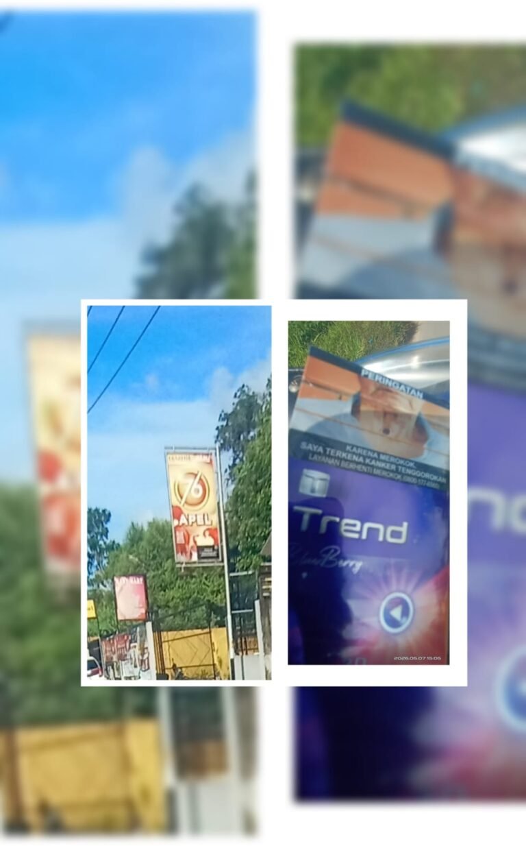 1000826851