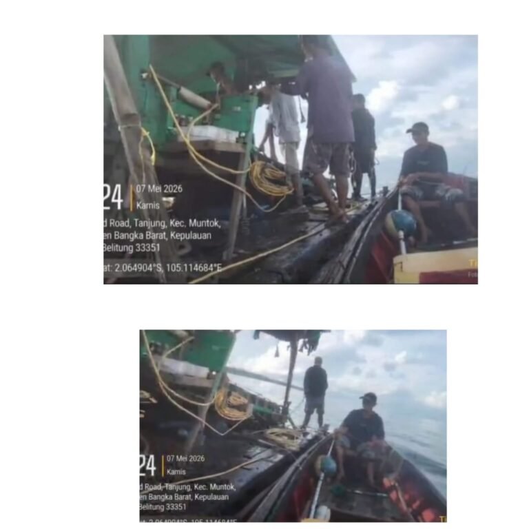 1000827266