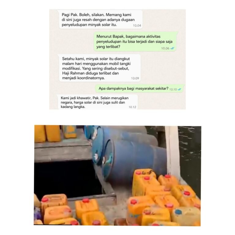 1000847137