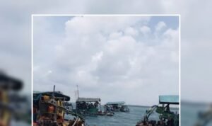 1000852724