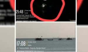 1000852856