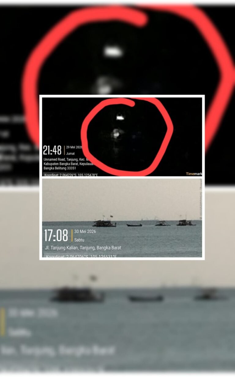 1000852856