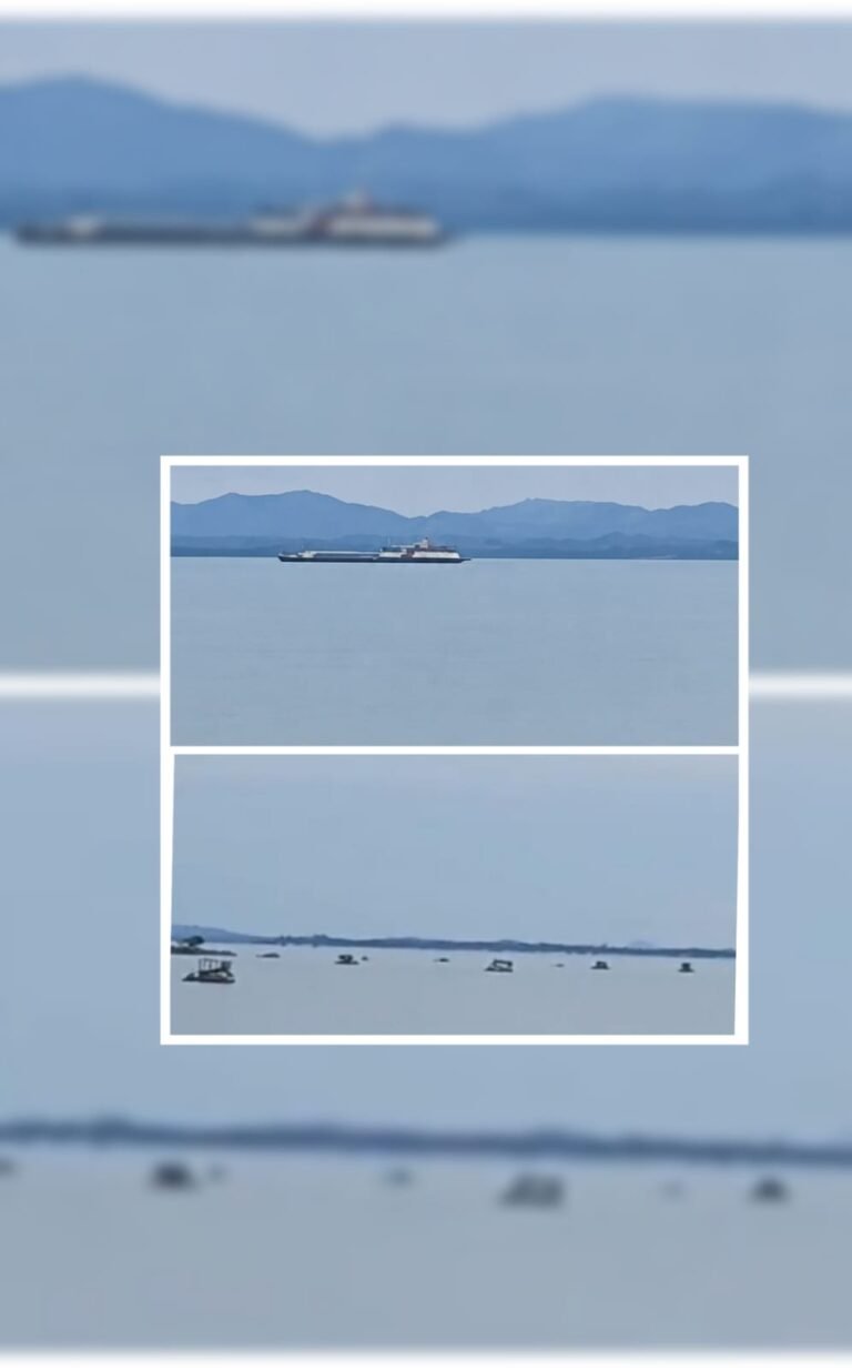 1000852942