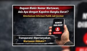 1000853649