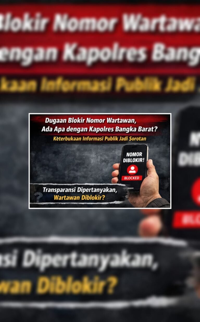 1000853649