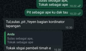 1000860649