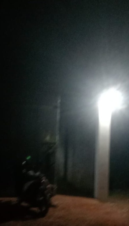 1000862331