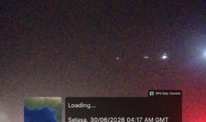 1000888746