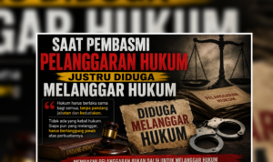 1000902842-300x178.png