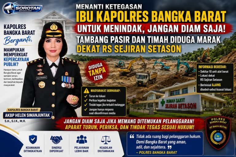 1000955087