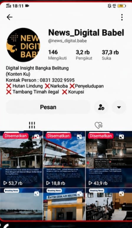 1000977467