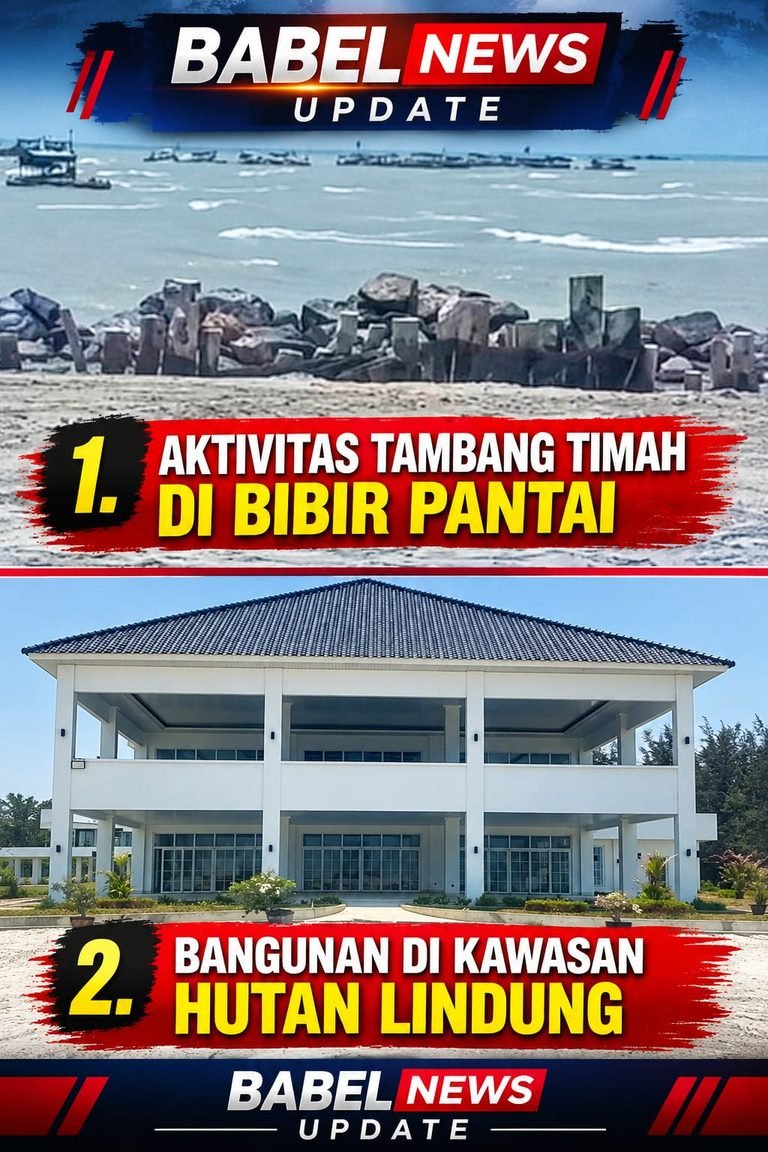 1001003552