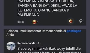 1001037720