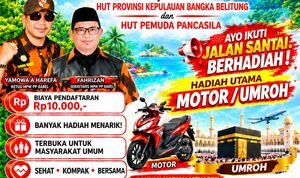 1001043226