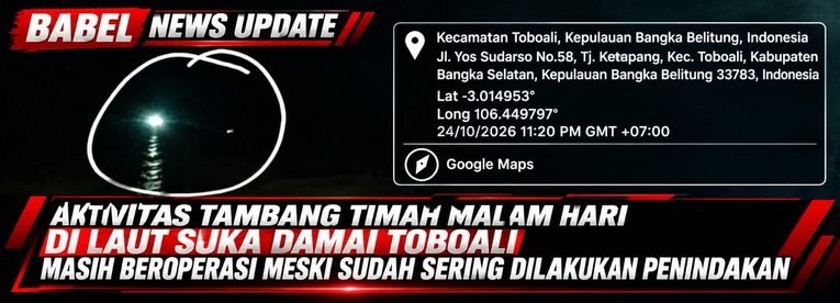 1001048756