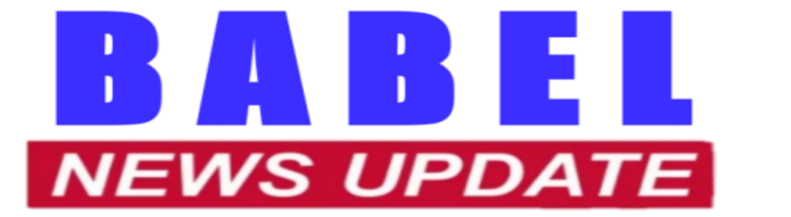babelnewsupdate.com