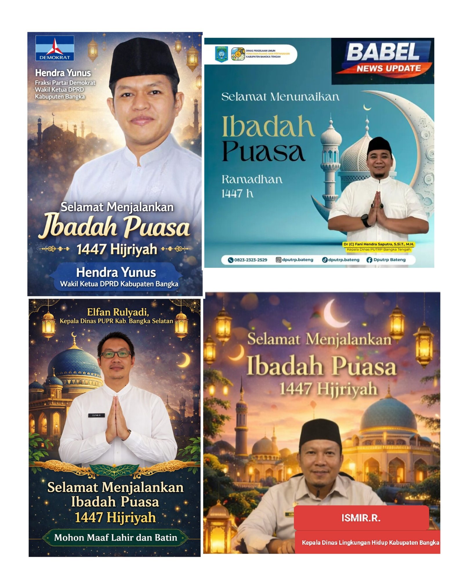 GridArt_20260220_193855956