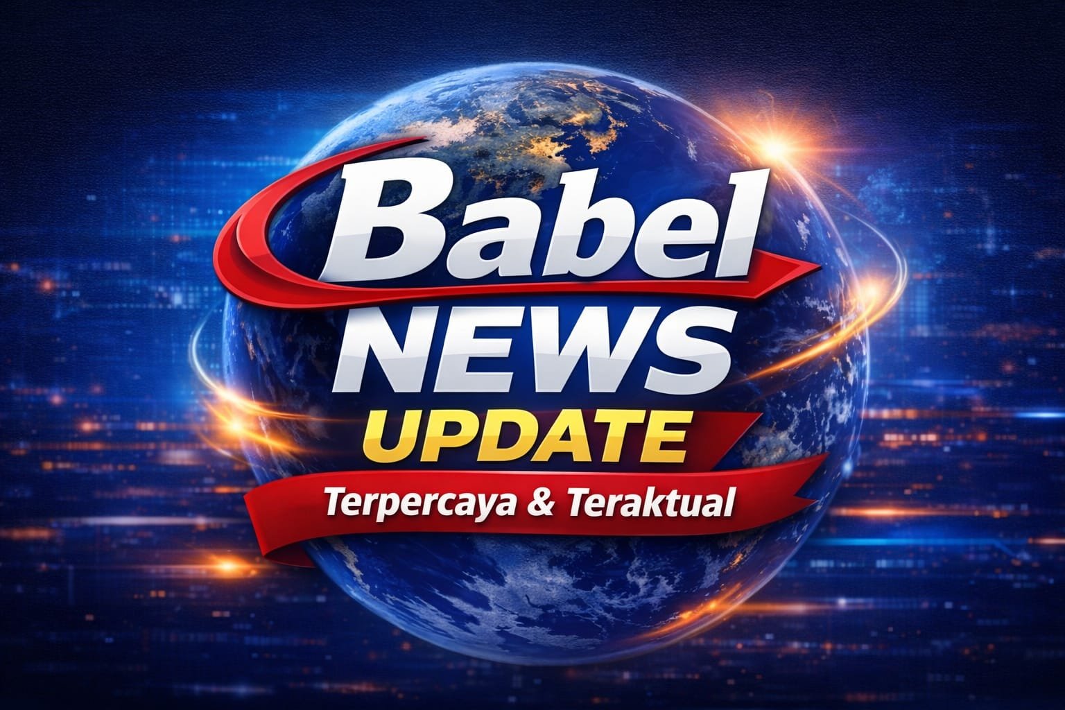 Babel News Update 