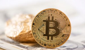 main-cryptocurrency-